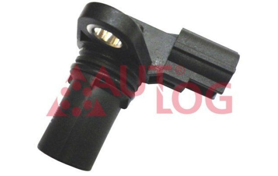 Camshaft sensor