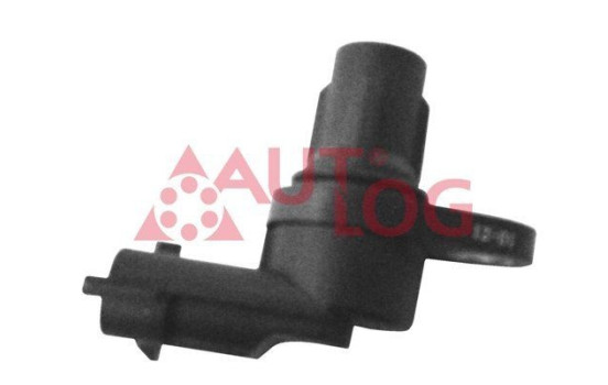 Camshaft sensor