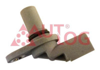 Camshaft sensor