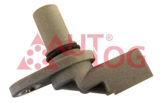 Camshaft sensor