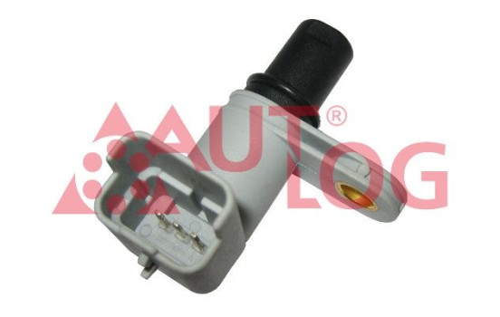 Camshaft sensor
