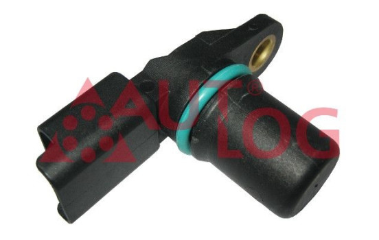 Camshaft sensor