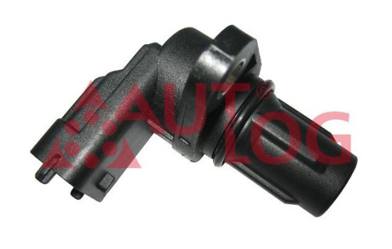 Camshaft sensor