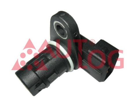 Camshaft sensor