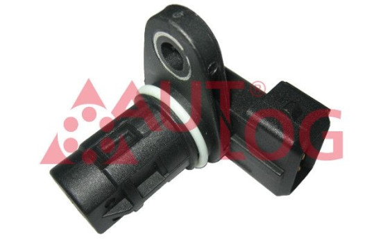 Camshaft sensor