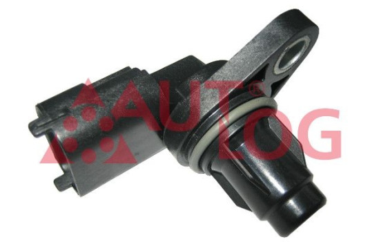 Camshaft sensor