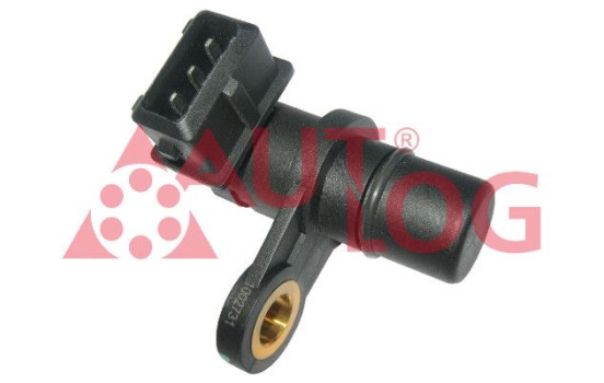 Camshaft sensor