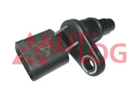 Camshaft sensor