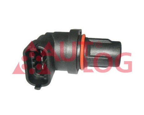 Camshaft sensor