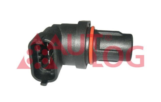 Camshaft sensor