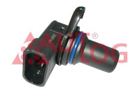 Camshaft sensor