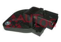 Camshaft sensor