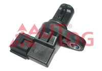 Camshaft sensor