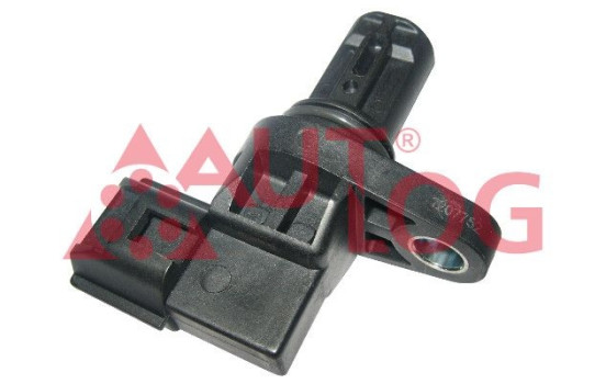 Camshaft sensor
