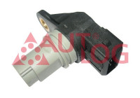 Camshaft sensor