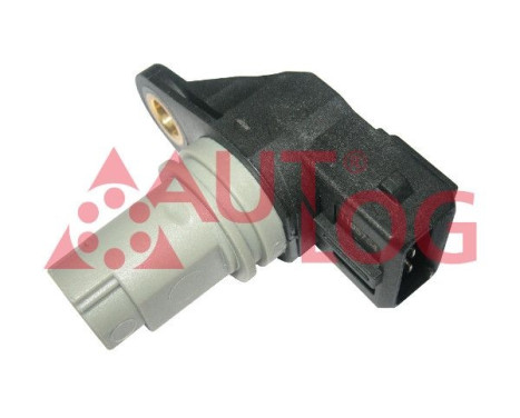 Camshaft sensor