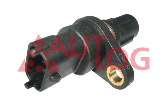 Camshaft sensor