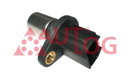 Camshaft sensor
