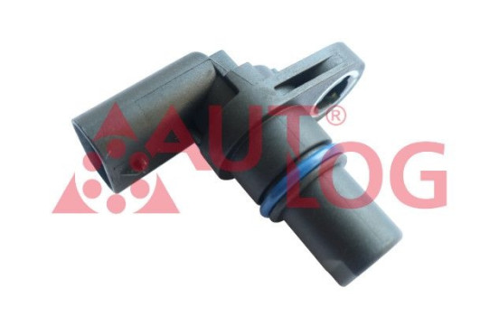 Camshaft sensor