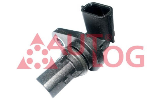 Camshaft sensor