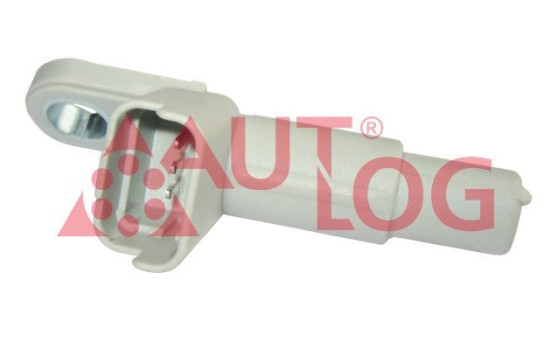 Camshaft sensor