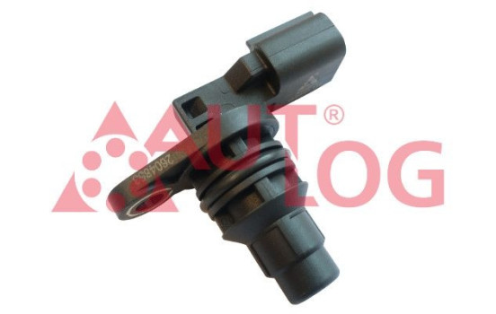 Camshaft sensor