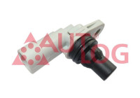 Camshaft sensor