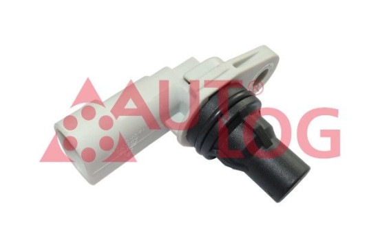 Camshaft sensor