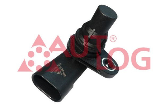 Camshaft sensor