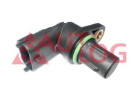 Camshaft sensor