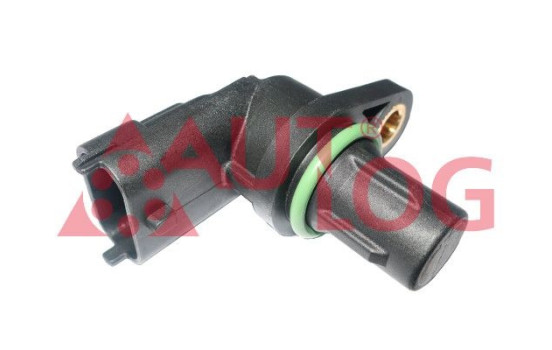 Camshaft sensor
