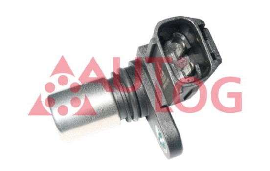 Camshaft sensor
