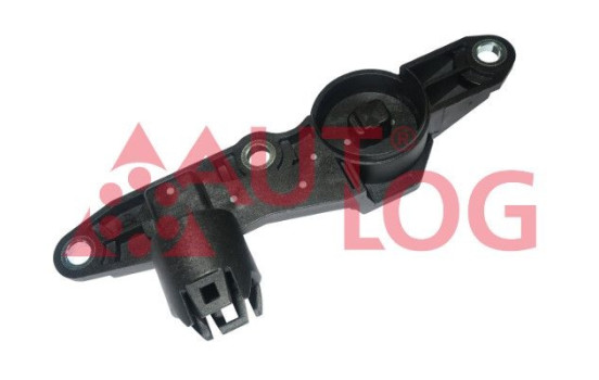 Camshaft sensor