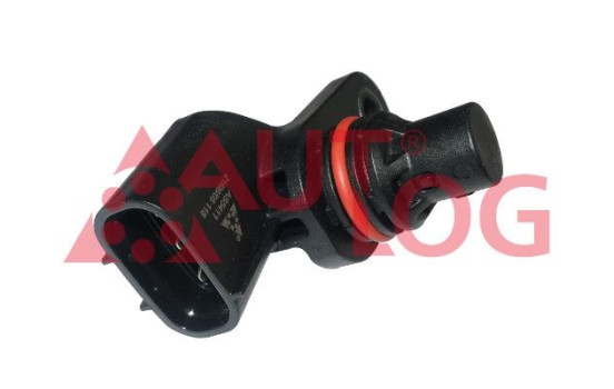 Camshaft sensor