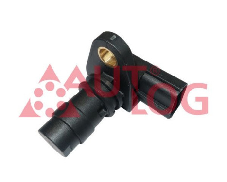 Camshaft sensor