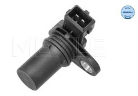 Camshaft sensor