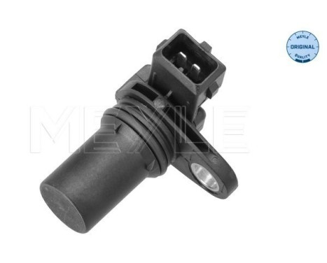 Camshaft sensor