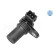 Camshaft sensor