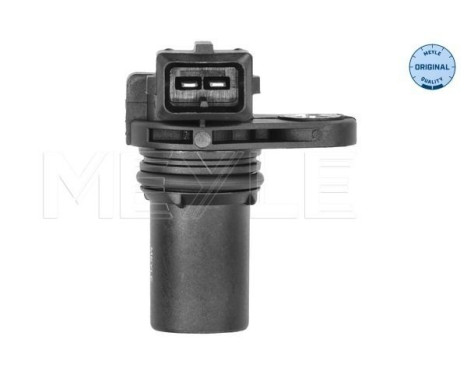 Camshaft sensor, Image 2