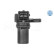 Camshaft sensor, Thumbnail 2