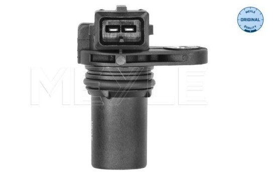 Camshaft sensor, Image 2