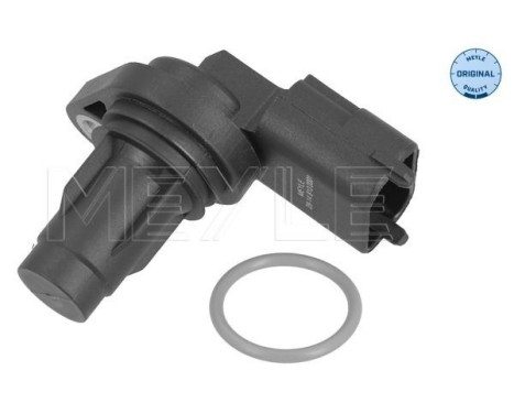 Camshaft sensor