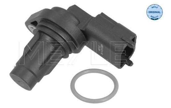 Camshaft sensor