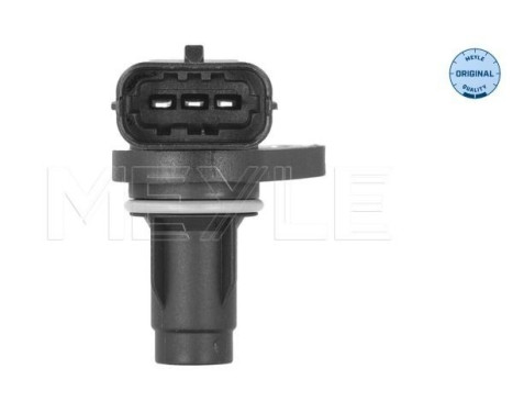 Camshaft sensor, Image 2