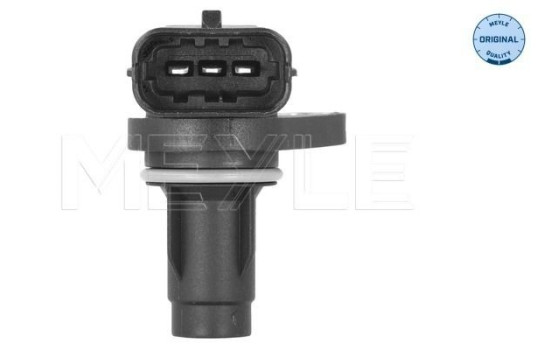 Camshaft sensor, Image 2