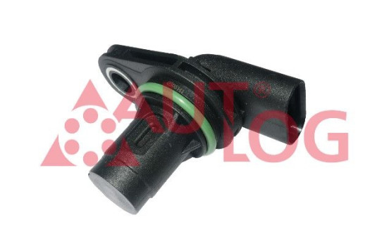 Camshaft sensor