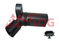 Camshaft sensor