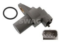 Camshaft sensor