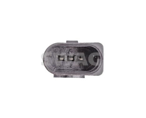 Camshaft sensor, Image 2