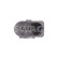 Camshaft sensor, Thumbnail 2